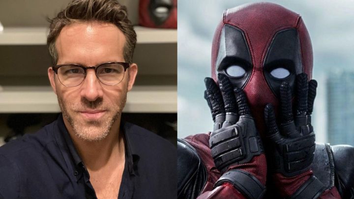 ¿No más 'Deadpool'? Ryan Reynolds se retira del cine: asegura que necesita un descanso