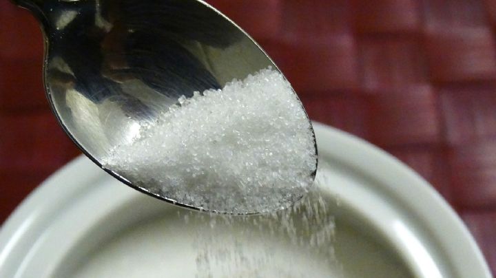 ¡Dile adiós al exceso de azúcar! 5 tips para reducir su consumo
