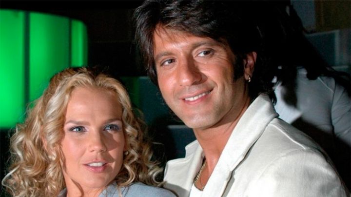 Bobby Larios revela que su relación con Niurka "fue una farsa" para ganar fama