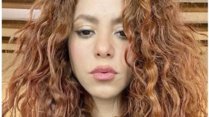 Shakira se defiende por acusación  de presunto fraude fiscal en España