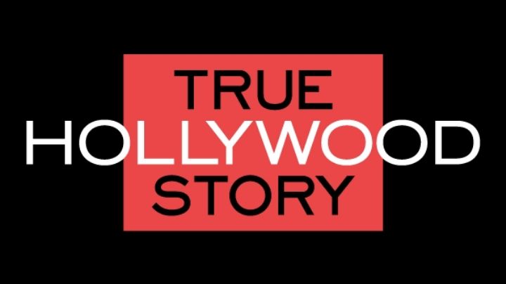 Ya hay nueva temporada de ¨E! True Hollywood Story¨