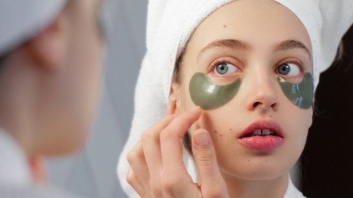 Skincare, la tendencia que podría dañar más que ayudar a tu piel