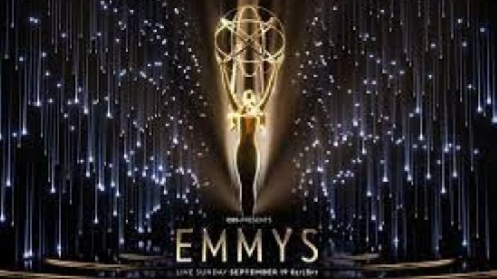 Las series de streaming se perfilan para ganar en los Emmy