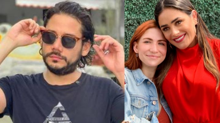 Rix se declara culpable de violación contra Nath Campos: pasará 3 años en la cárcel