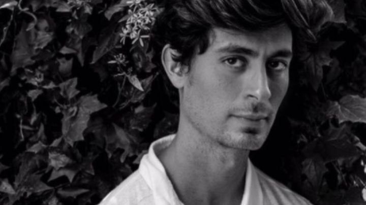 Kris Goyri representará el diseño mexicano en la próxima Met Gala 2021