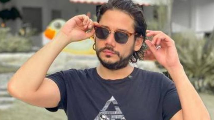 Rix saldría de la cárcel al pagar multa ¡de 30 mil pesos!