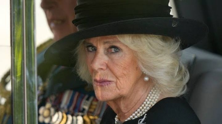 Camilla Parker tendría esta enfermedad mortal y hereditaria, reportan