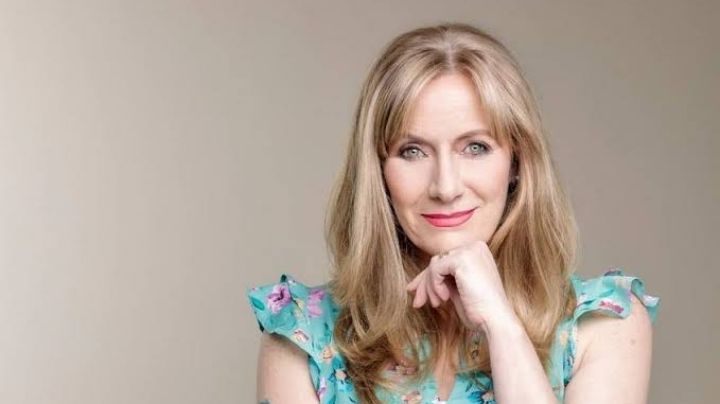 Kristina Lilley, actriz de 'Pasión de Gavilanes', revela que por tercera vez tiene cáncer