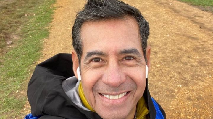 Yordi asegura que le faltó experiencia en entrevista de Luis de Llano: “Fue delicado”