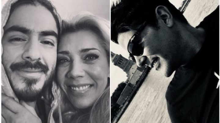¿Cynthia Klitbo terminó con Rey Grupero por Francisco Gattorno? Ella revela los verdaderos motivos