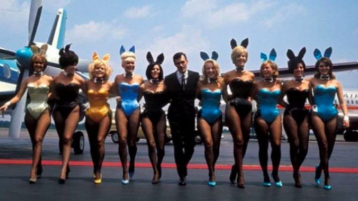 Escalofriantes revelaciones sobre abusos en la mansión Playboy: "Adictas, amenazadas y chantajeadas"