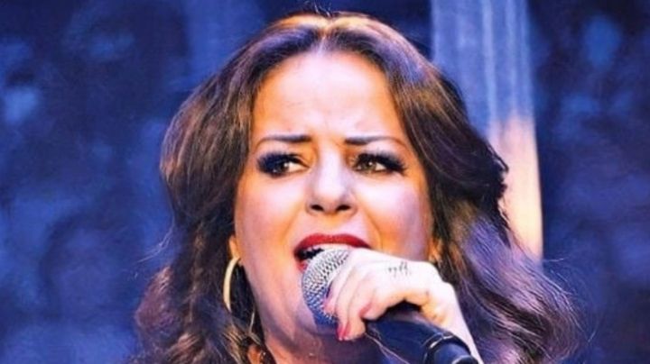 Isabel Lascurain le daría una nueva oportunidad al amor con un talentoso compositor peruano
