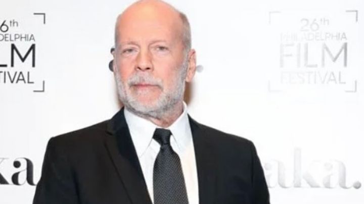 Bruce Willis hace su testamento y así repartió sus millones