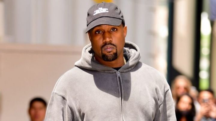 Kanye West cancela su presentación en Coachella y causa polémica