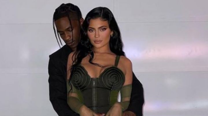 ¿Kylie Jenner y Travis Scott terminan su relación?, esta sería la razón de su ruptura