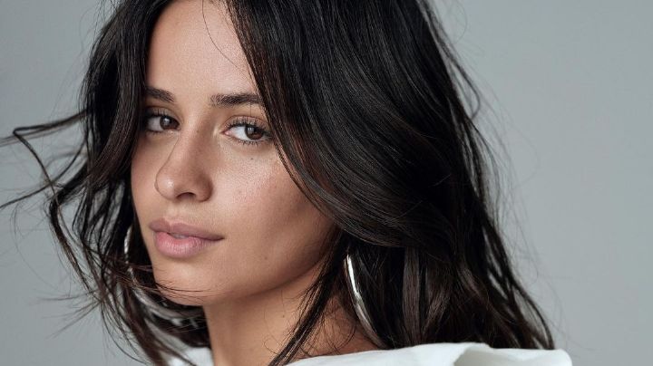 Camila Cabello será la encargada del show de la final de la UEFA Champions League 2022