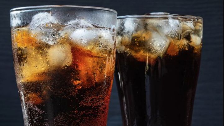 Lo que no sabes sobre el refresco, una de las bebidas más consumidas por los mexicanos