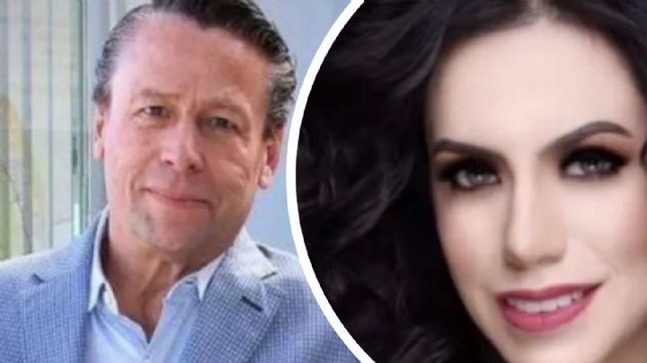 La controversial opinión de Alfredo Adame sobre feminicidio de la cantante Yrma Lydya