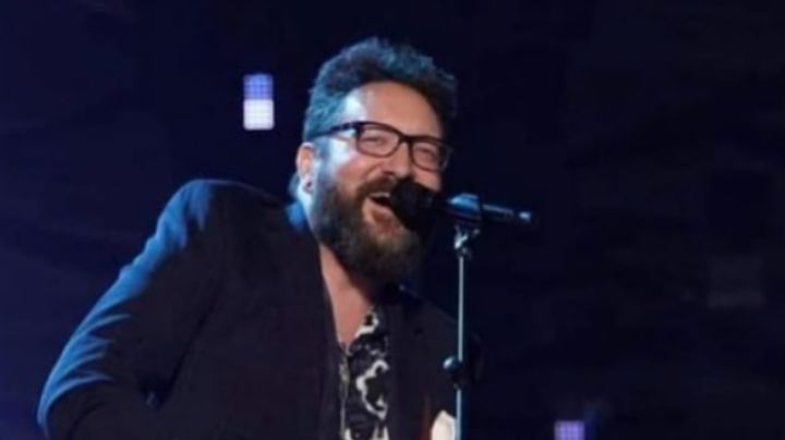 Hallan sin vida a Nolan Neal, concursante de ‘America’s Got Talent’ y ‘The Voice’