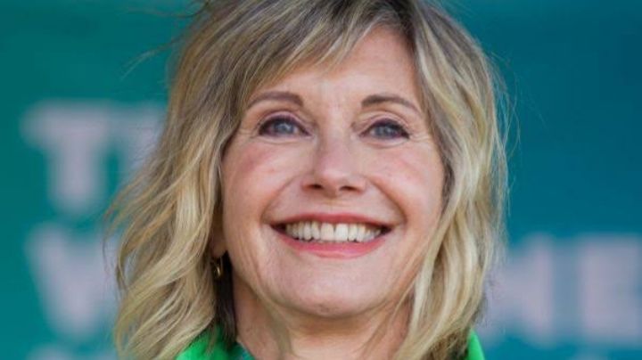 Muere Olivia Newton-John, la incomparable 'Sandy' de 'Vaselina'