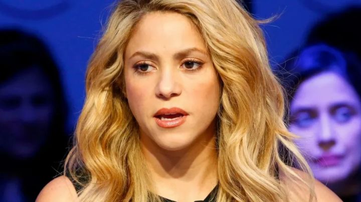Shakira SÍ irá a JUICIO por fraude fiscal: Hacienda de España pide CÁRCEL y MILLONARIA multa