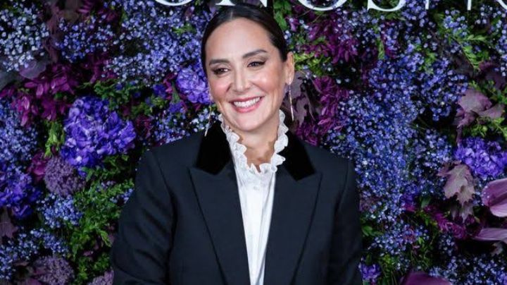 Tamara Falcó, hermana de Enrique Iglesias, habla por primera vez tras cancelar su boda por INFIDELIDAD de su novio