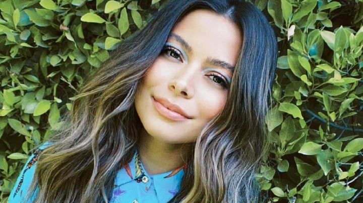 Miranda Cosgrove asegura que la fama la alejó de la “vida real”