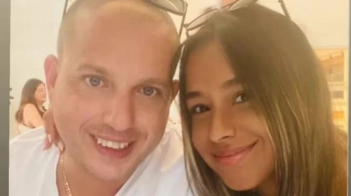 Encuentran a mexicano desaparecido en Israel, se escondió con su esposa bajo su cama por 60 horas debido a los ataques militares