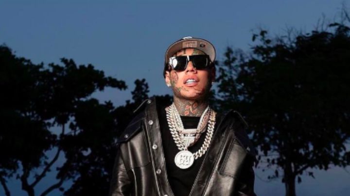 Tekashi 69 y Yailin deben miles de dólares y se rehúsan a pagar