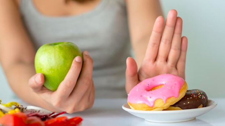 Deja de consumir azúcar con estos sencillos pasos y cuida tu salud