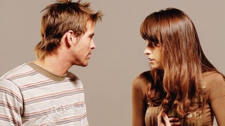 Herramientas para controlar los celos de pareja