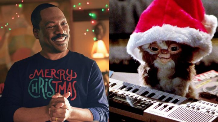 Entre clásicos y nuevas propuestas: 20 Películas de Navidad que tienes que ver sí o sí