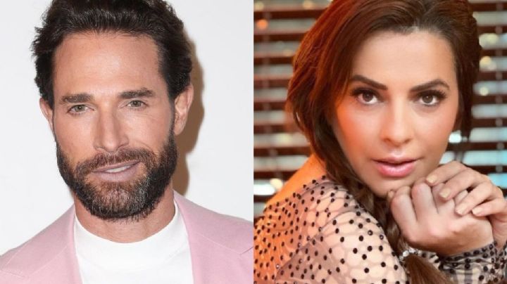 La reacción de Sebastián Rulli al enterarse de que Cecilia Galliano conserva anillo de compromiso
