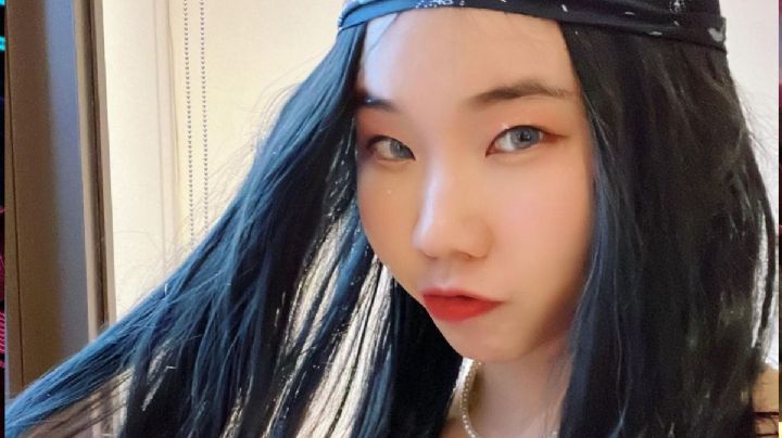 Aseguran que 'Chingu Amiga' cobra en dólares y no paga impuestos