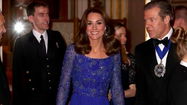Kate Middleton: Así irá vestida la princesa de Gales a la coronación de su suegro, Carlos III; filtran posible look