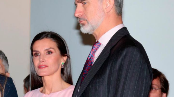 El Rey Felipe VI de España ya firmó el acuerdo de divorcio con la Reina Letizia, aseguran; ¿qué específica el documento?
