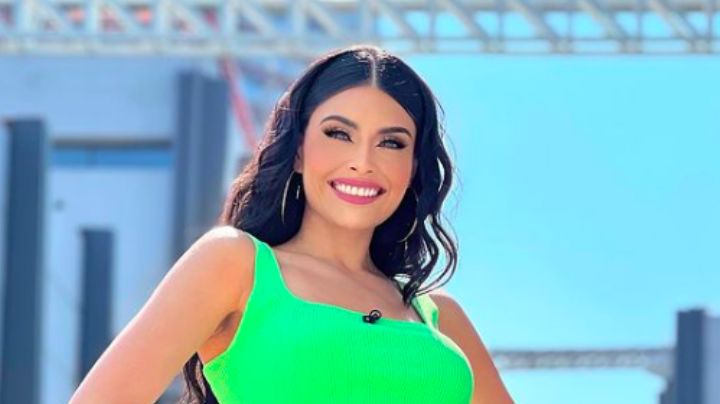 ¿Kristal Silva renuncia a "Venga la Alegría"? Esto se sabe de su nuevo proyecto