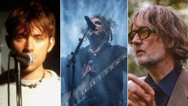 Blur, The Cure, Pulp y más en el Corona Capital 2023; asiste de manera exclusiva de esta forma