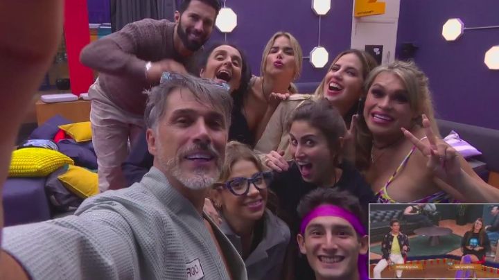 Televisa no está muerto: Paco Stanley y celebridades vulnerables le dan éxito