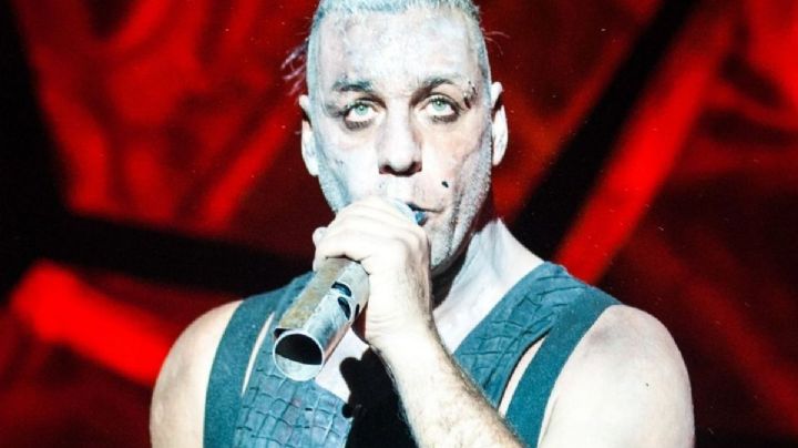 ¡Sin contratos! Empresas rompen relación con Rammstein tras acusaciones contra Till Lindemann