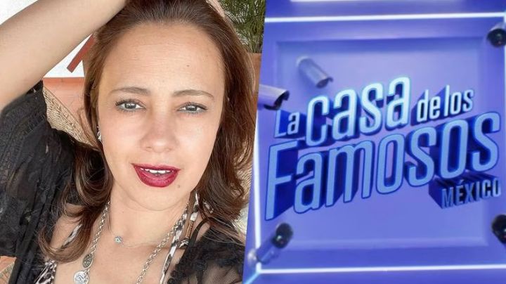 Productora de La Casa de los Famosos México reacciona a la supuesta lista filtrada de eliminados