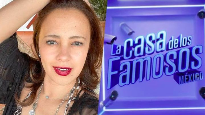 La Casa de los Famosos: Acusan a productora del reality de tener amorío con uno de los habitantes y favorecerlo; ¿de quién se trata?