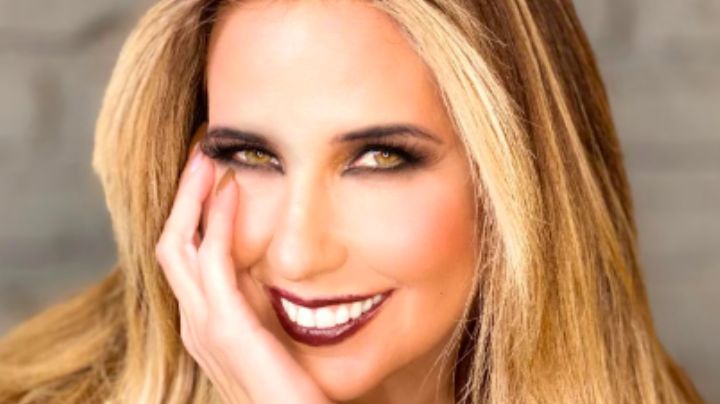 El escandaloso historial de amores  de Raquel Bigorra, dos veces 'le quitó' la pareja a esta famosa