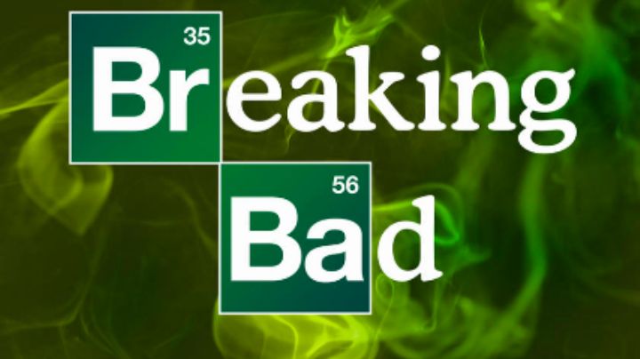 Muere famoso actor de 'Breaking Bad', por causas desconocidas; te contamos de quién se trata