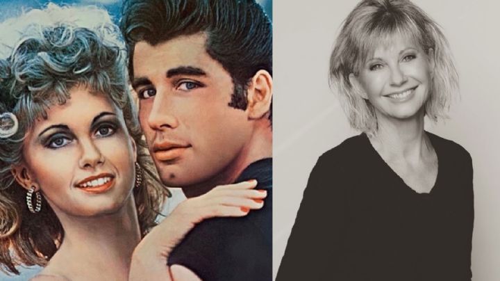 Olivia Newton-John: la estremecedora teoría sobre la muerte de ‘Sandy’ en “Vaselina” que no conocías