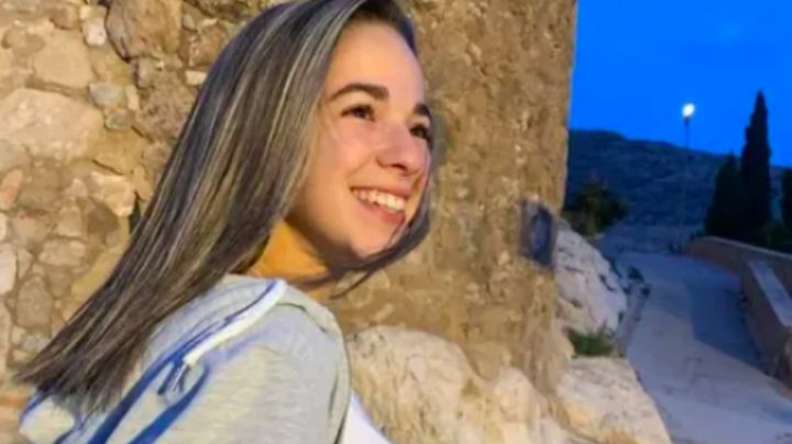 Mujer lleva un año en coma tras tomar licuado de proteína en el gimnasio, su mamá lucha por evitar su 'desconexión'