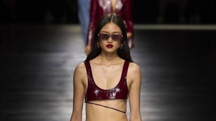 Estas TENDENCIAS de moda estarán en todos los 'outfits' del 2024