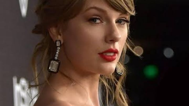 ¿JOE ALWYN LE DIJO QUE NO AL MATRIMONIO CON TAYLOR SWIFT?: Esto dijo la cantante