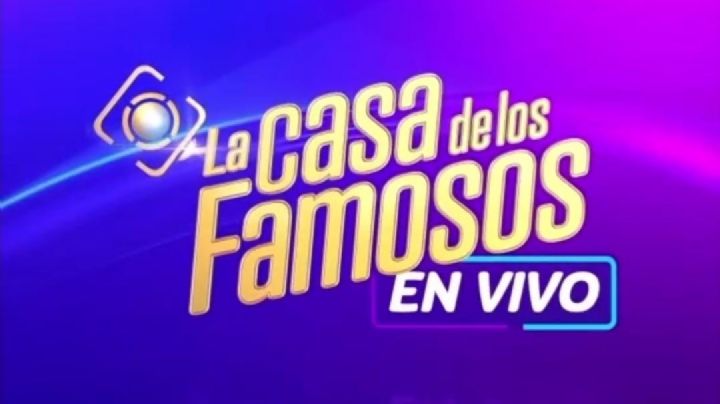 "La jefa" de La casa de los famosos habló y desmintió fraude en las votaciones: "La audiencia tiene la última palabra"
