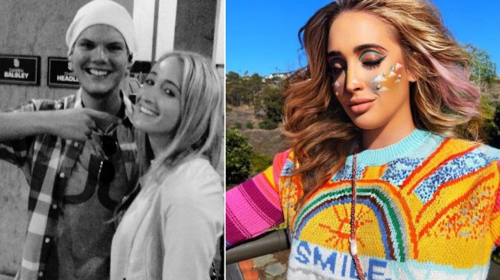 MUERE Emily Goldberg, exnovia de Avicii, a sus 34 años ¿qué le pasó? Esto se sabe